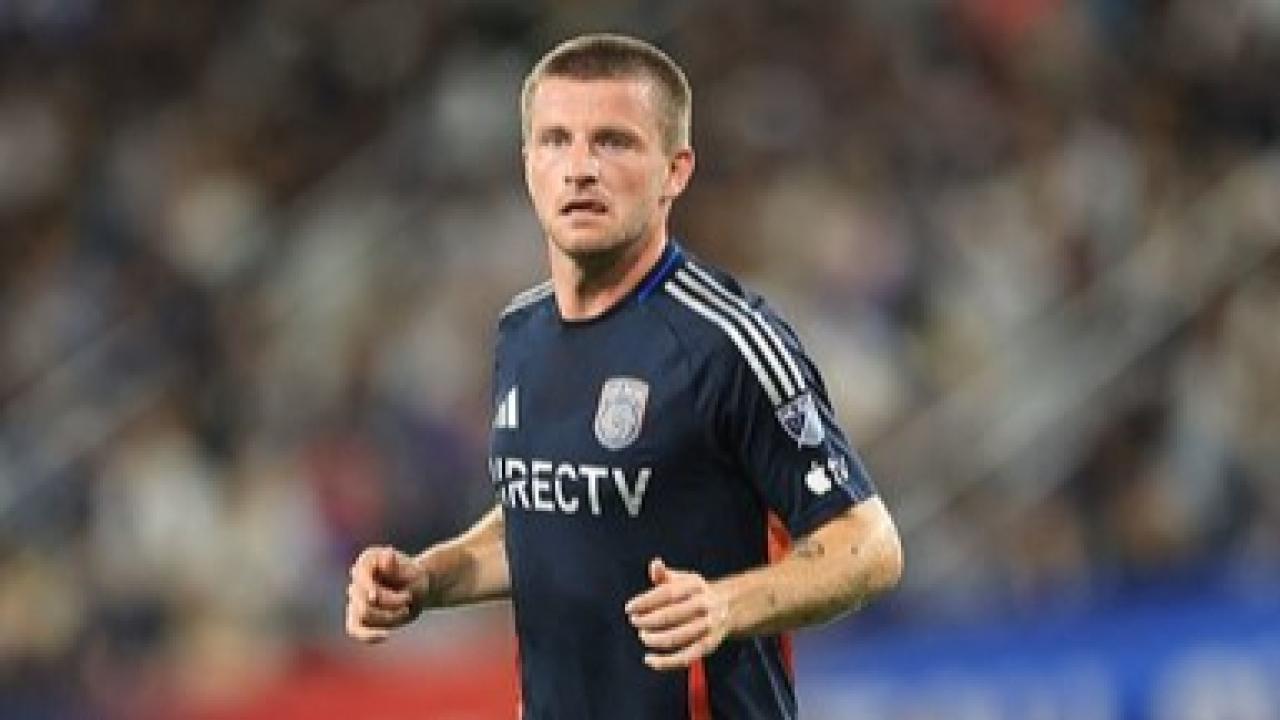 TRABZONSPOR'DA KANAT TRANSFERİNDE FLAŞ HAMLE!