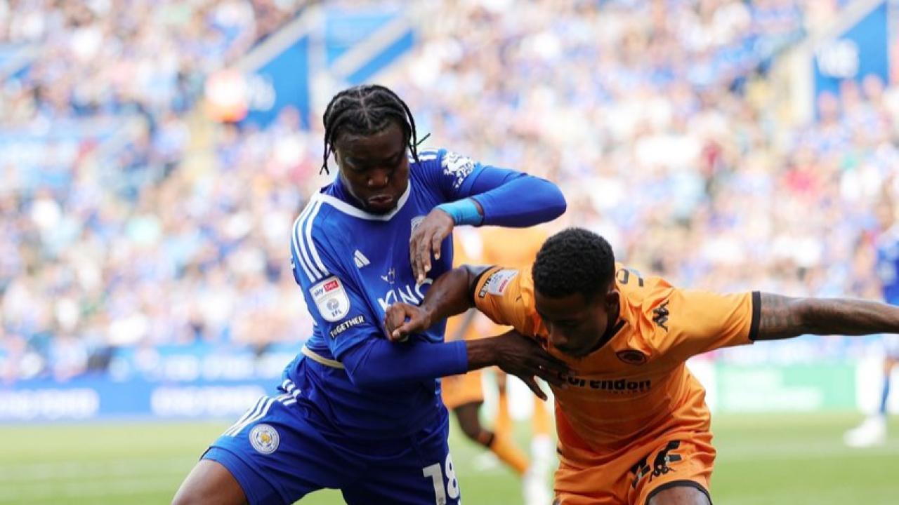 TRABZONSPOR'DA SAĞ KANATA SÜRPRİZ İSİM!