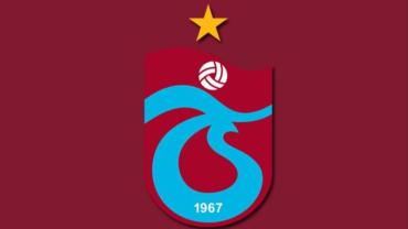 TRABZONSPOR'DA TAM 5 FUTBOLCU SINIRDA!