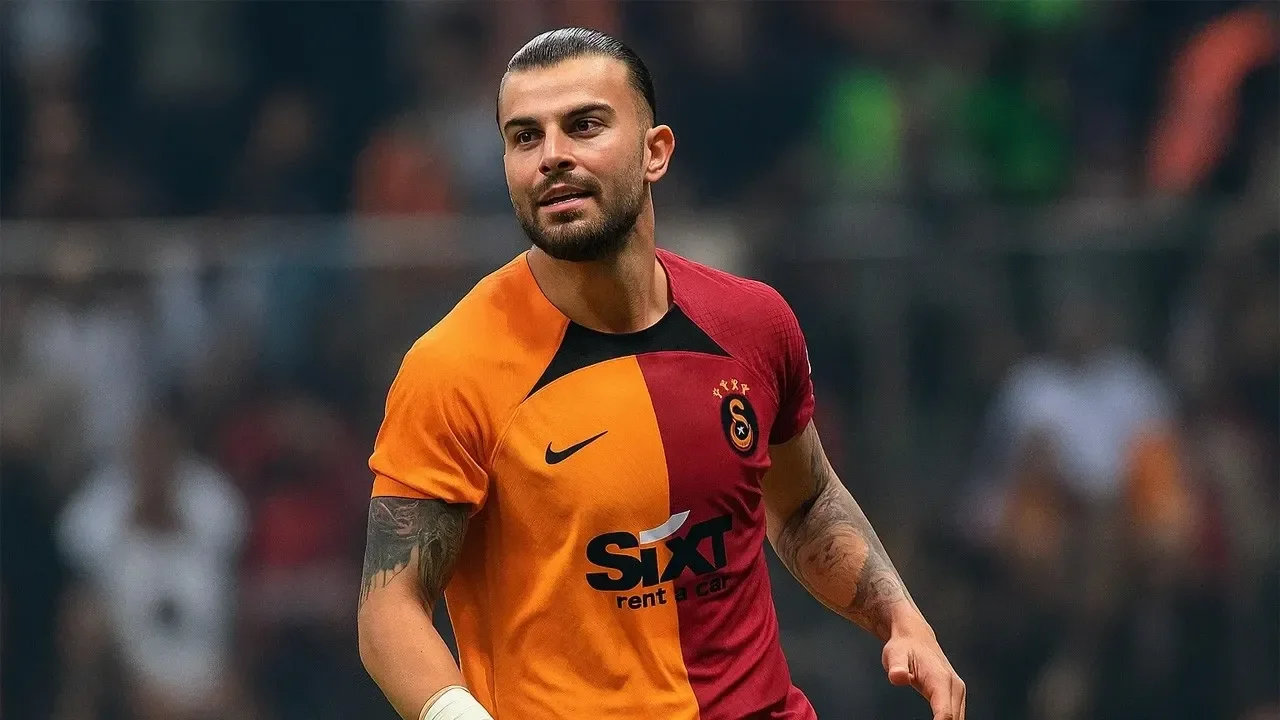 TRABZONSPOR'DAN ABDÜLKERİM'E TEPKİ!