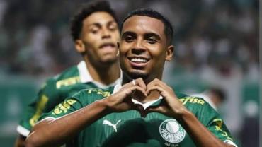 TRABZONSPOR'DAN COUTİNHO BOMBASI!