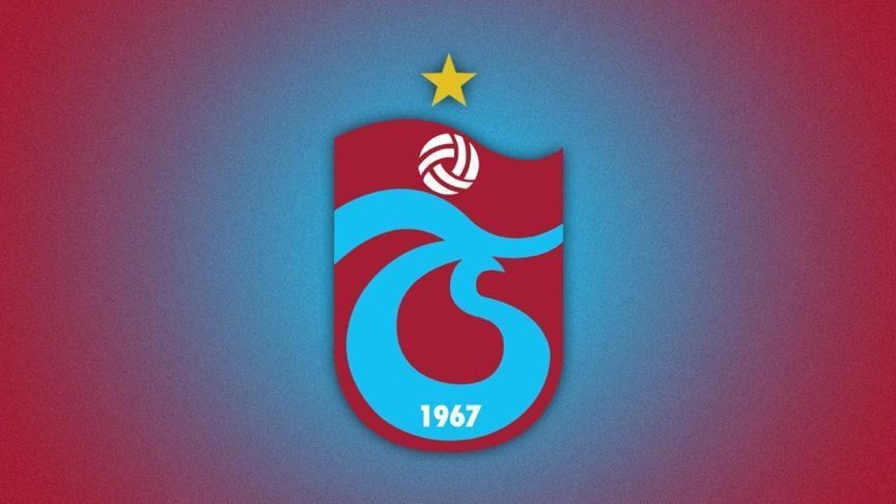 TRABZONSPOR'DAN KOMBİNDE DEVRİ AÇIKLAMASI