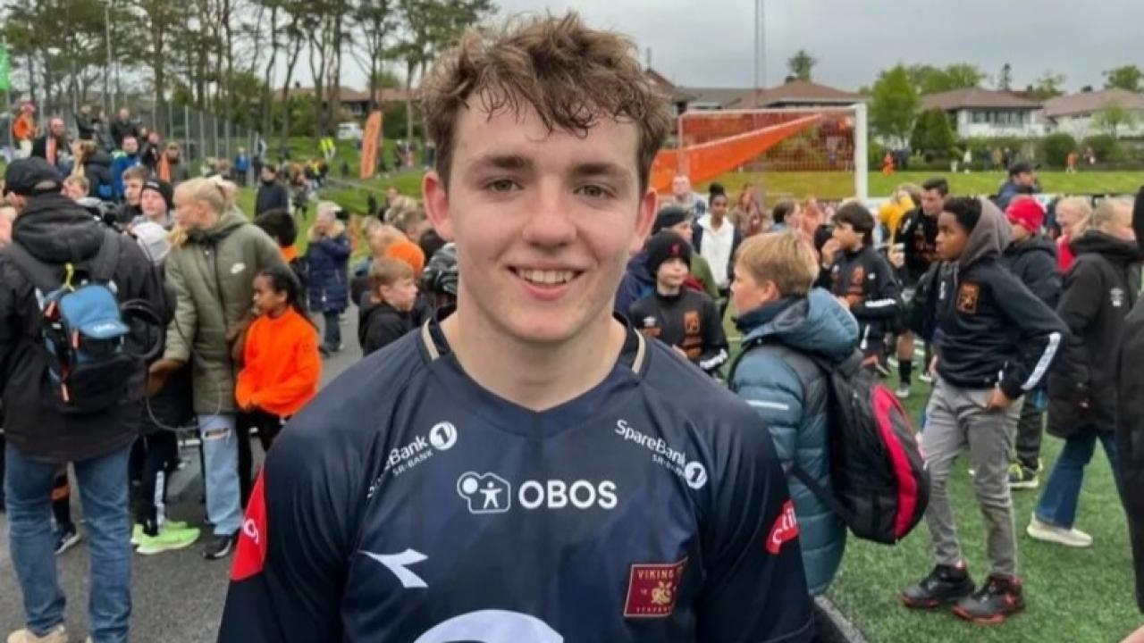 TRABZONSPOR'UN AUSTBO ISRARI