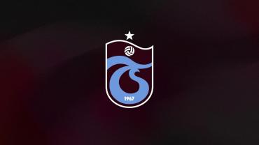 TRABZONSPOR'UN OLAĞAN DİVAN KURULU TOPLANTISI İÇİN TARİH BELLİ OLDU