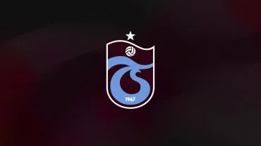 TRABZONSPOR'UN OLAĞAN DİVAN KURULU TOPLANTISI İÇİN TARİH BELLİ OLDU