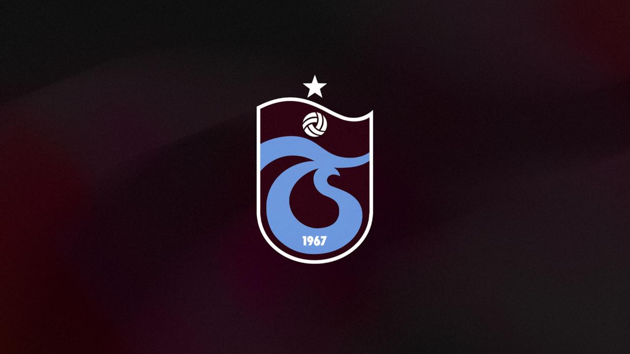 TRABZONSPOR'UN OLAĞAN DİVAN KURULU TOPLANTISI İÇİN TARİH BELLİ OLDU