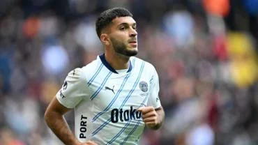 VARSA YOKSA OĞUZ AYDIN!