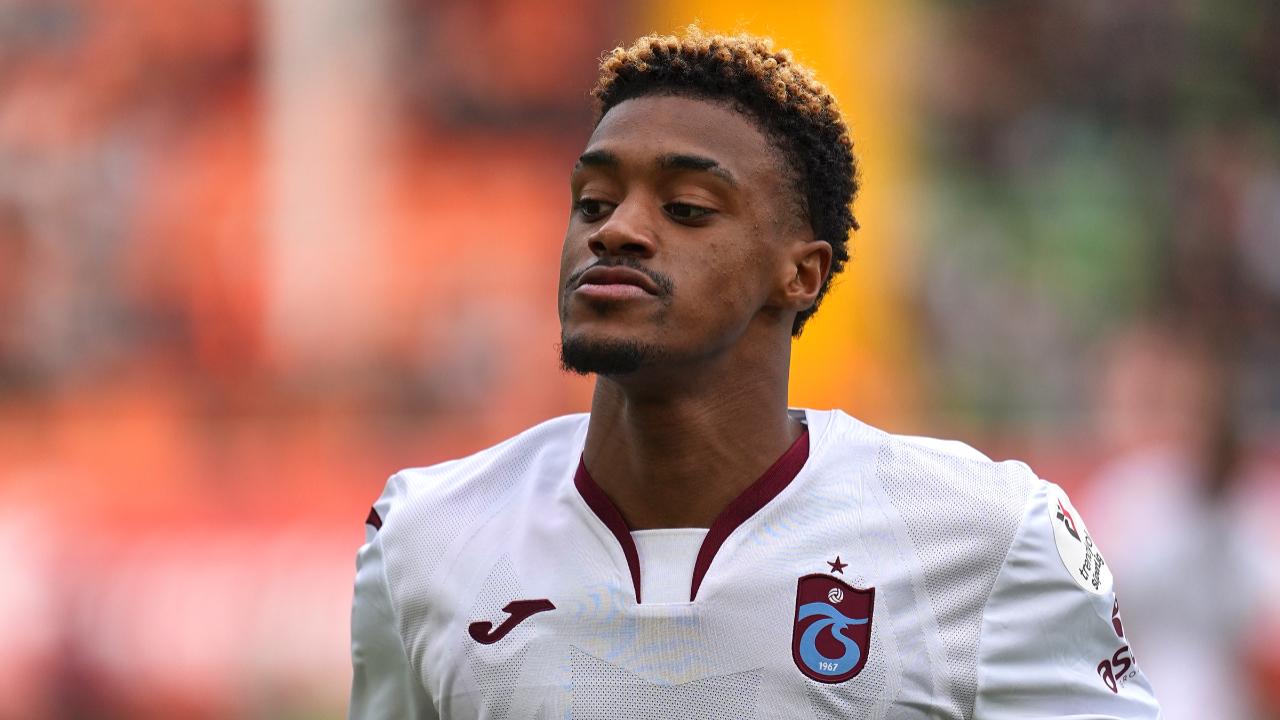 WAGNER PİNA: FIRSATLARI DEĞERLENDİREMEDİK!