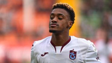 WAGNER PİNA: FIRSATLARI DEĞERLENDİREMEDİK!