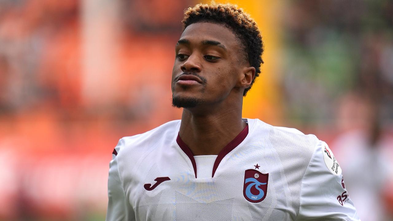 WAGNER PİNA: FIRSATLARI DEĞERLENDİREMEDİK!