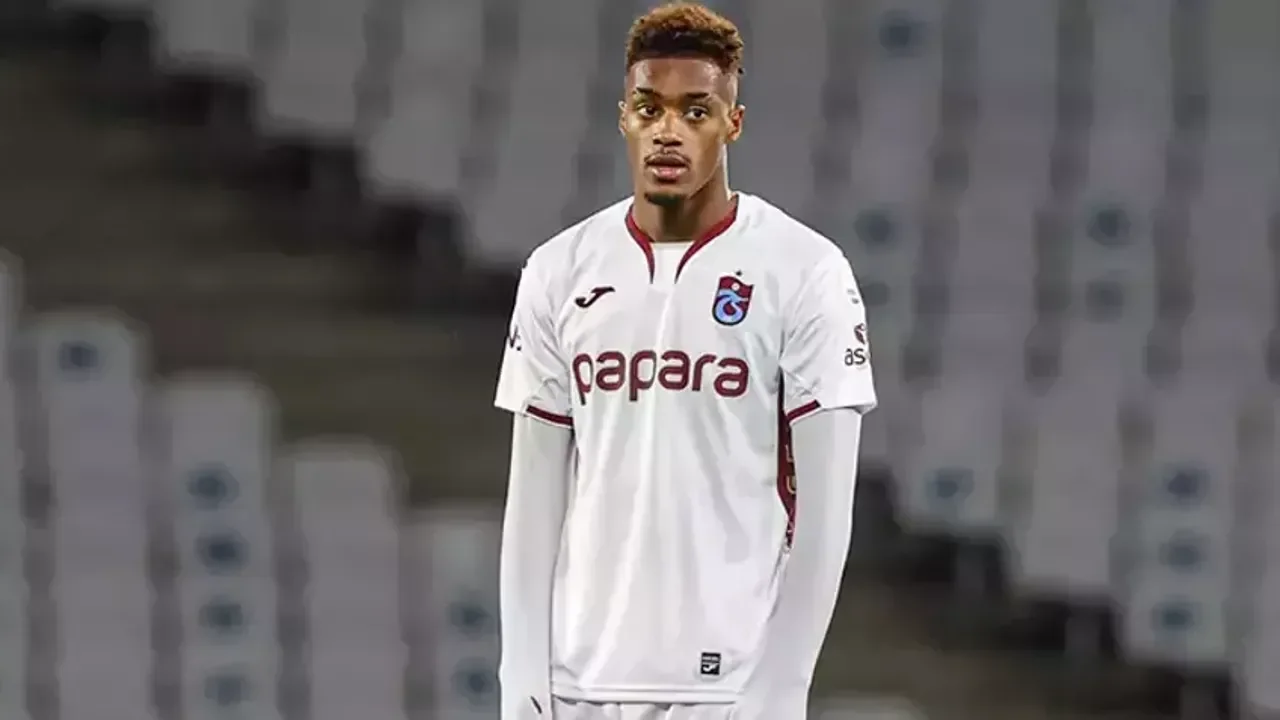 WAGNER PİNA FORMUNUN ZİRVESİNDE