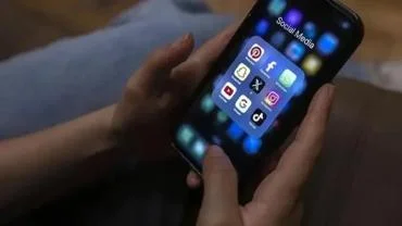 YAŞ DOĞRULAMA UYGULAMASI GELİYOR... UYMAYANA YAPTIRIM!