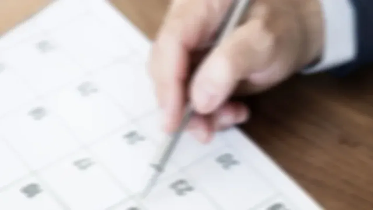 YENİ RESMİ TATİL GELİYOR