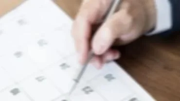 YENİ RESMİ TATİL GELİYOR