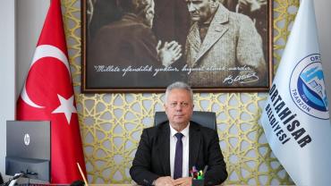 ZORLU'DAN EMLAK VERGİSİ AÇIKLAMASI