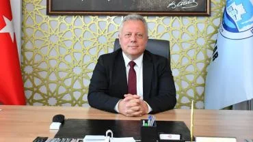 ZORLU’DAN KANCA’YA CEVAP: TÜRKİYE’DEKİ AHLAKİ ÇÖKÜŞ KİMİN ESERİDİR?