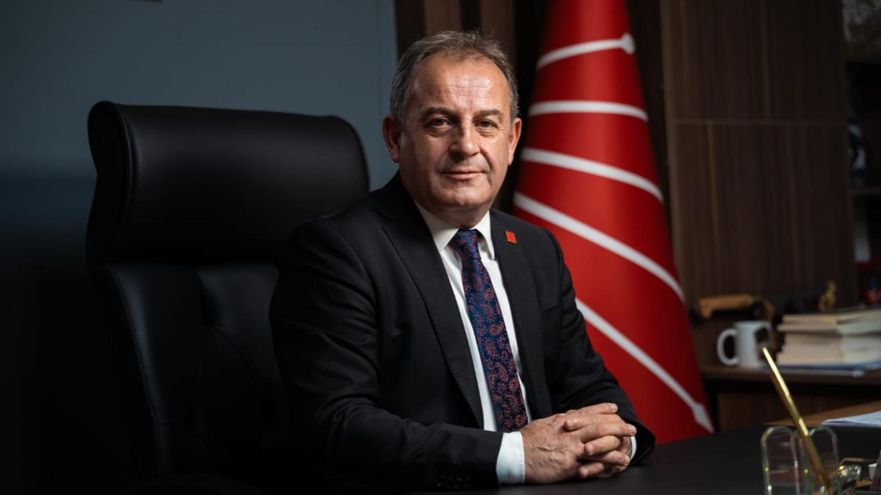 BAK'TAN MUMCU'YA CEVAP: SOSYAL MEDYADA DEĞİL, SOKAĞIN GERÇEĞİNDEYİZ!