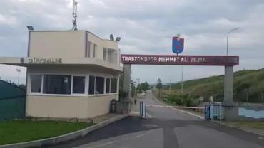 BAŞKAN DOĞAN: MEVCUT TESİSLER ÖMRÜNÜ TAMAMLADI