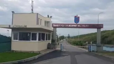 BAŞKAN DOĞAN: MEVCUT TESİSLER ÖMRÜNÜ TAMAMLADI