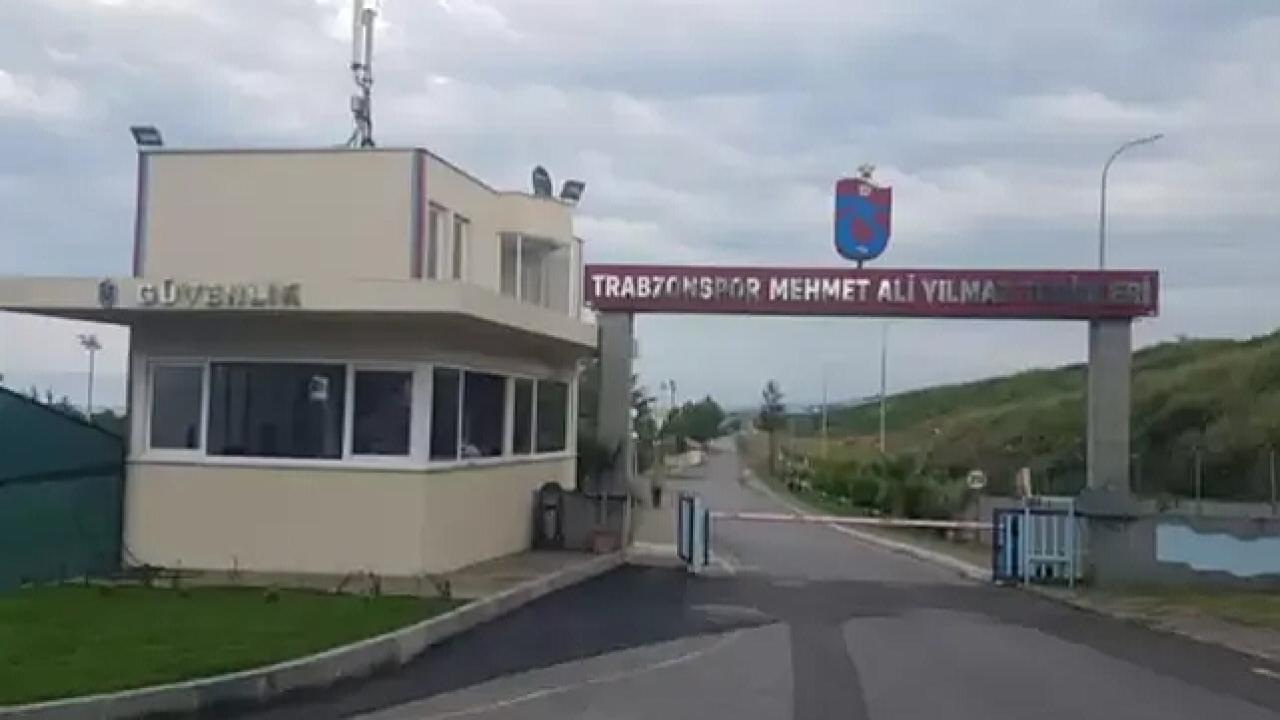 BAŞKAN DOĞAN: MEVCUT TESİSLER ÖMRÜNÜ TAMAMLADI
