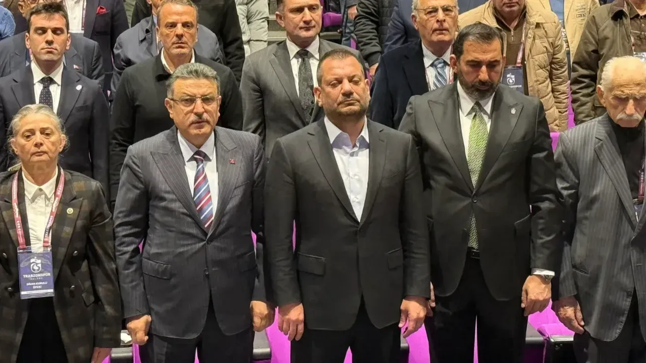 BAŞKAN DOĞAN'DAN DESTEK ÇAĞRISI