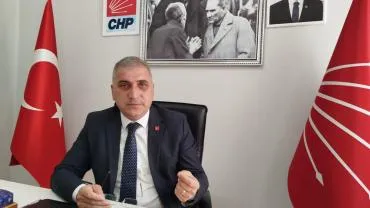 BATMAZ'DAN HİSOĞLU'NA CEVAP: ALGI DEĞİL, GERÇEKLER KAZANACAK!