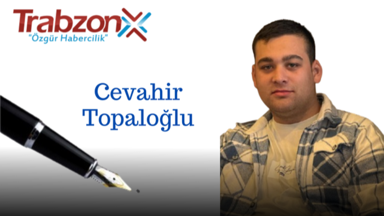 BÖLGEMİZDE GÖZLER YAŞ ÇAY FİYATINA ÇEVRİLDİ