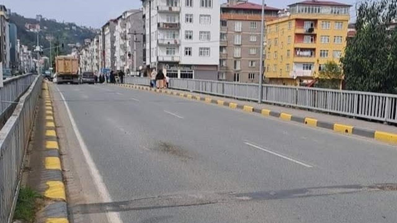 BU KÖPRÜYÜ KİM YAPACAK?