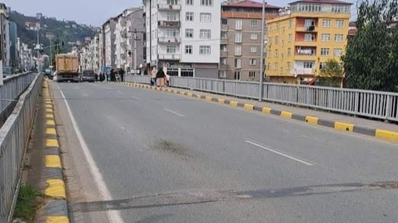 BU KÖPRÜYÜ KİM YAPACAK?