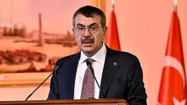 EĞİTİM SÜRESİ UZAYACAK MI?