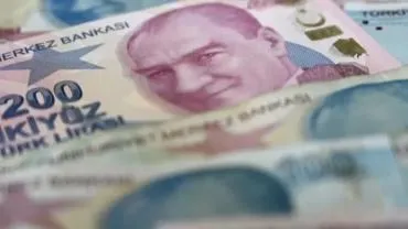 EMEKLİ VE MEMUR ZAMMI NE OLACAK?