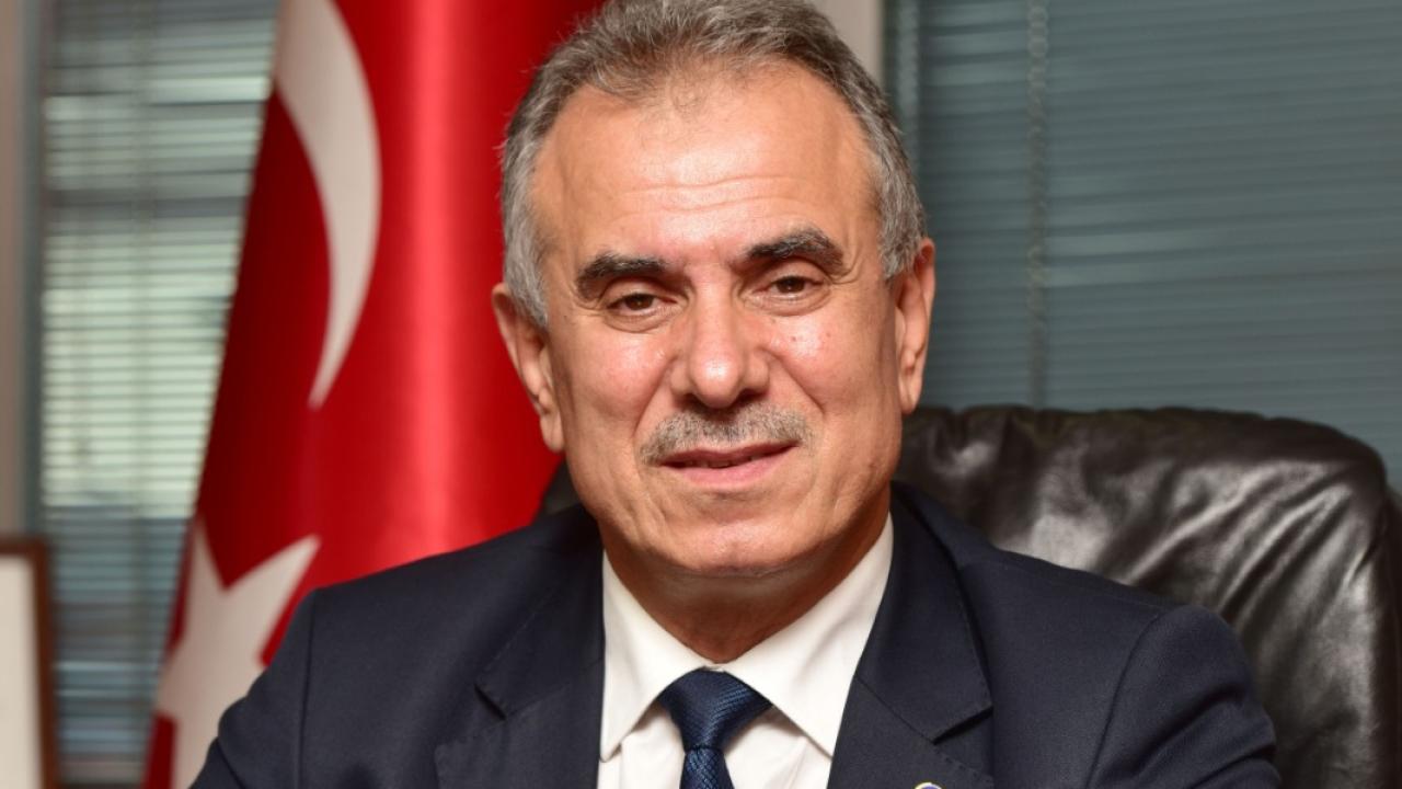 ERGAN: YAŞ ÇAY İLE KURU ÇAY BİRLİKTE İLAN EDİLMELİ