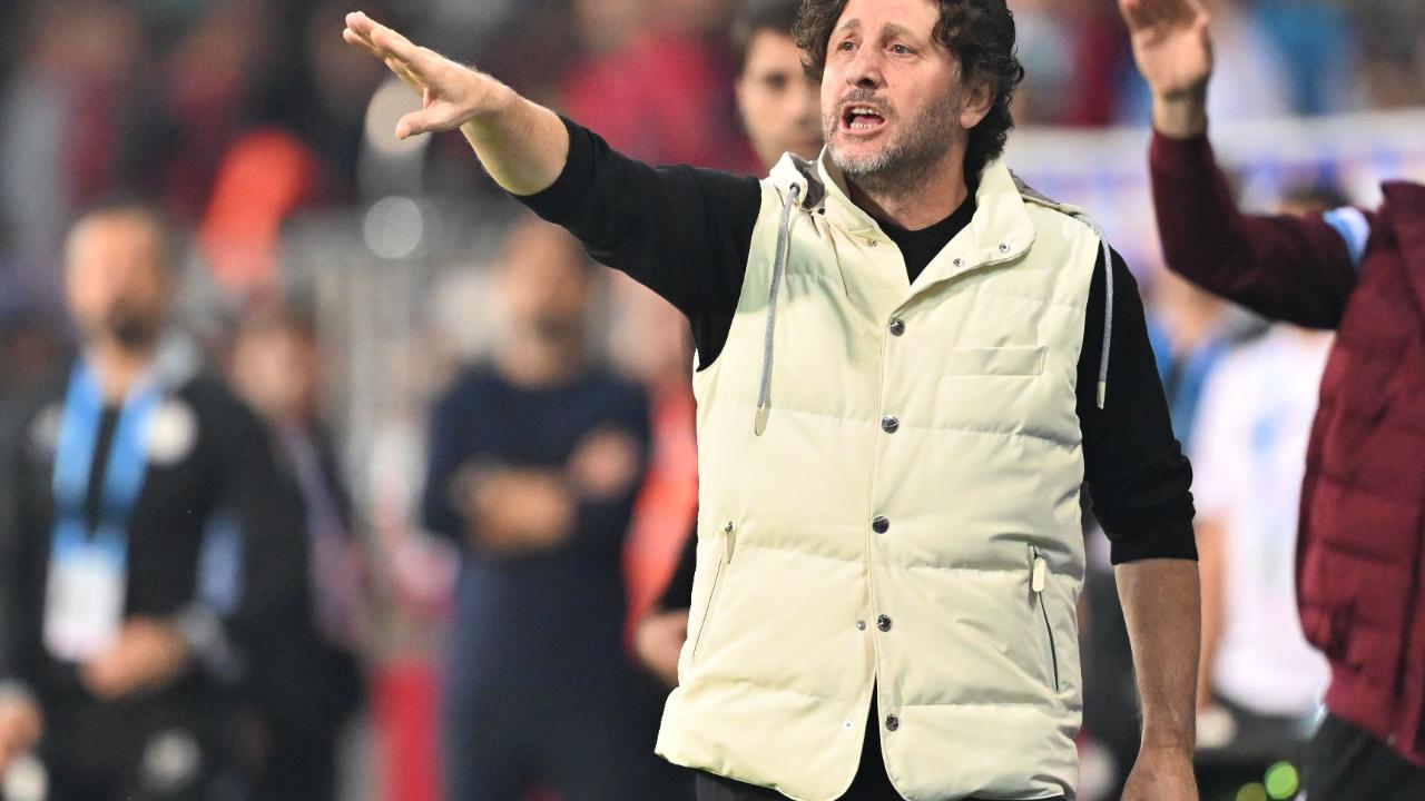 FATİH TEKKE'DEN ÖĞRENCİLERİNE UYARI!