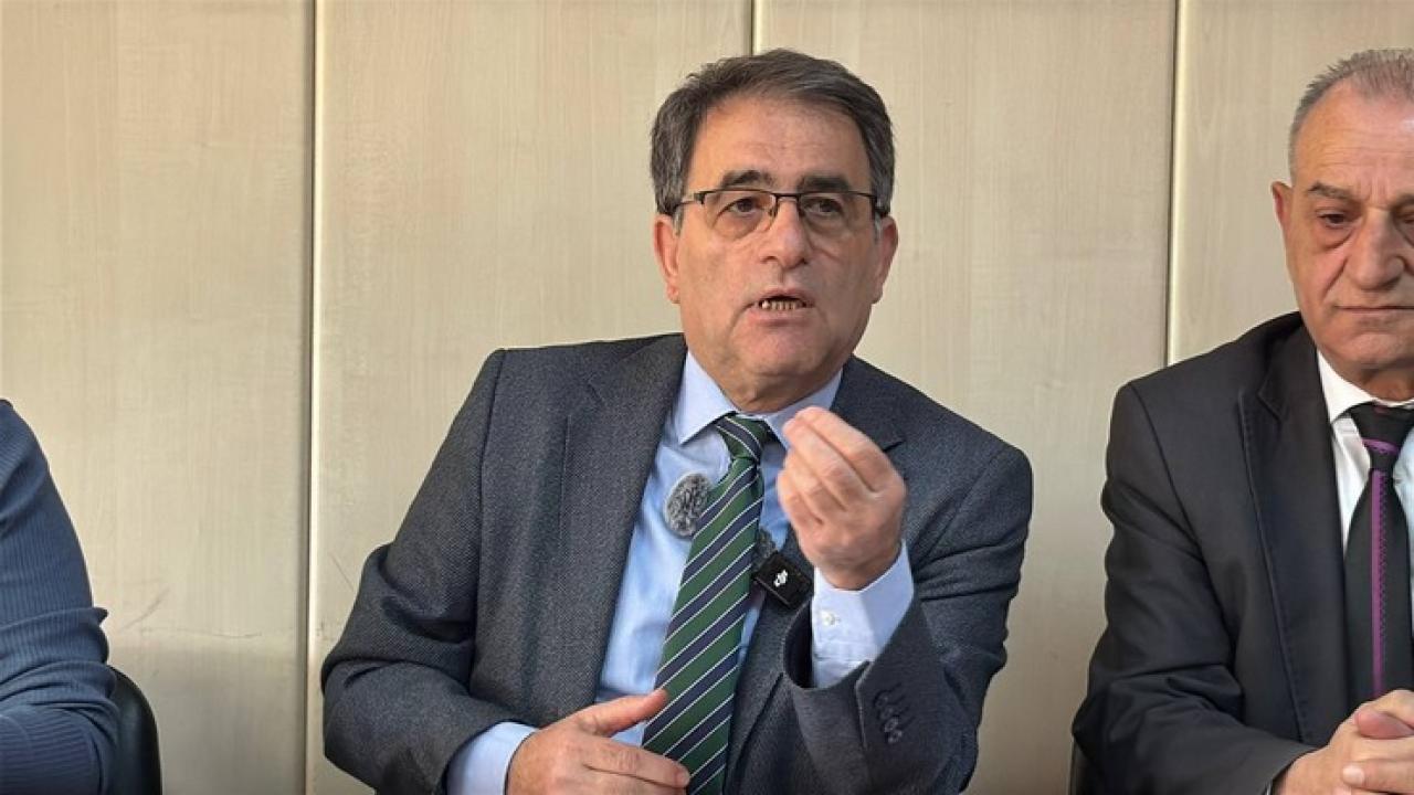 FLAŞ İDDİA: ÇAYKUR SATILIYOR MU?