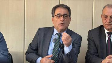 FLAŞ İDDİA: ÇAYKUR SATILIYOR MU?