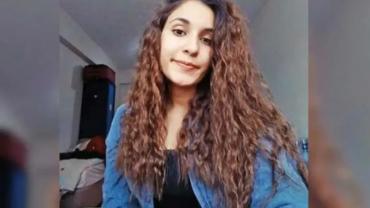 GÜLİSTAN DOKU'NUN SON ATTIĞI MESAJ ORTAYA ÇIKTI