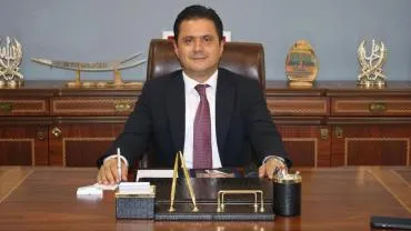 HİSOĞLU: ALGI DEĞİL HİZMET KAZANACAK