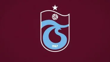 İŞTE TRABZONSPOR'UN MUHTEMEL 11'İ