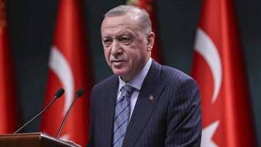 KURBAN BAYRAMI TATİLİ 9 GÜN