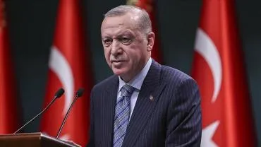 KURBAN BAYRAMI TATİLİ 9 GÜN