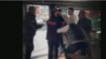 O İŞLETMEDEN SALDIRI İDDİALARINA FLAŞ AÇİKLAMA!