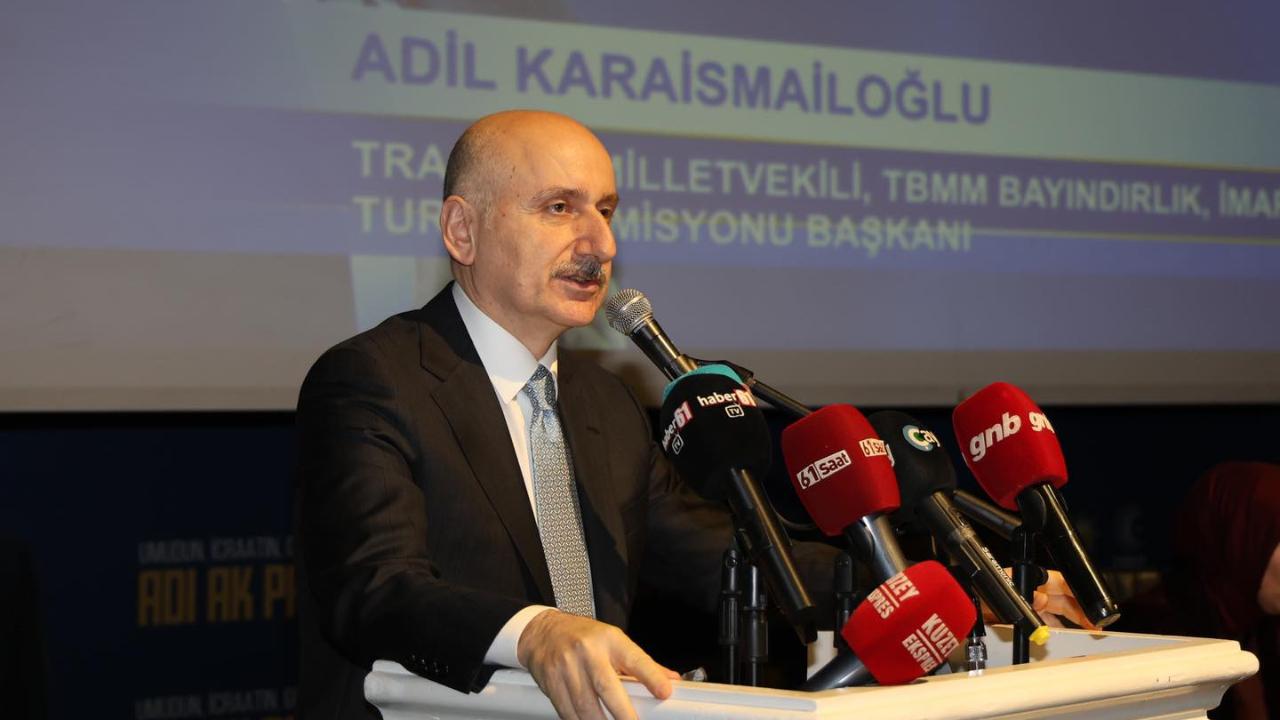Otomatik Taslak