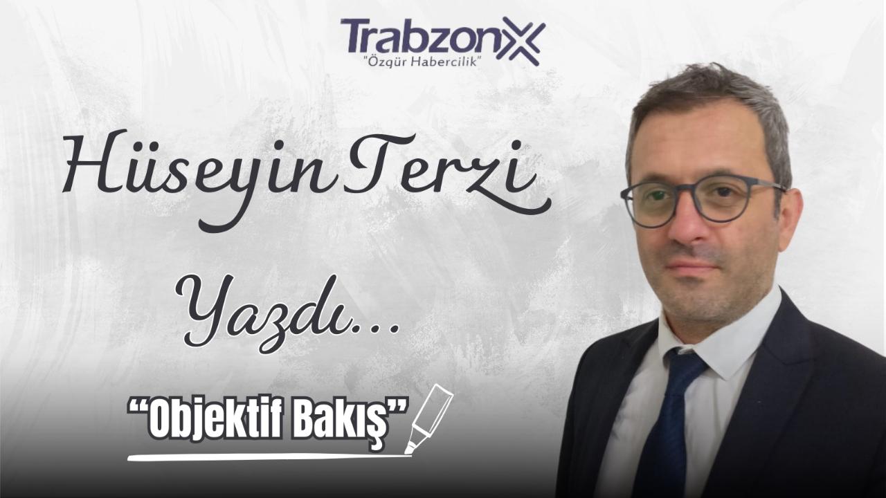 Otomatik Taslak