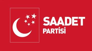 SAADET PARTİSİ TRABZON'DAN "EKONOMİ AĞIRLIK YARIŞMASI