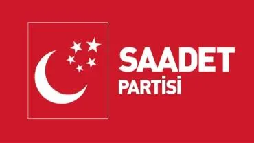 SAADET PARTİSİ TRABZON'DAN "EKONOMİ AĞIRLIK YARIŞMASI
