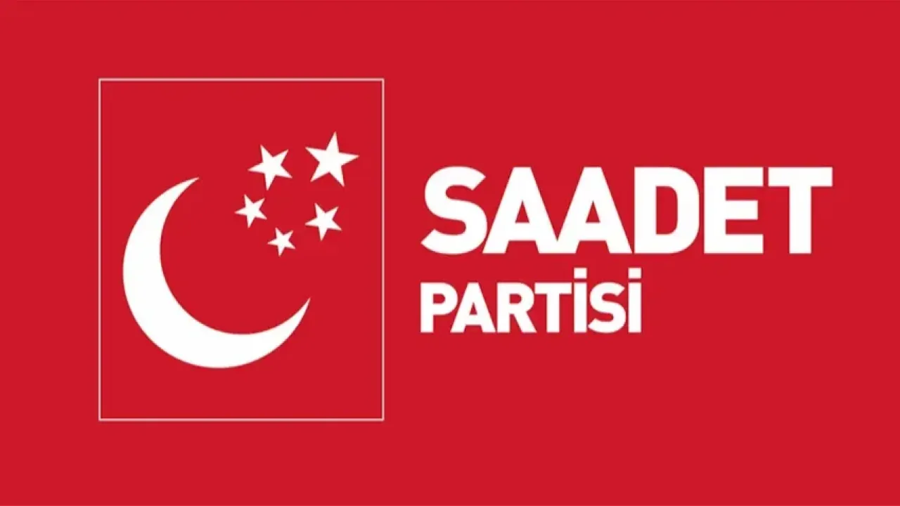 SAADET PARTİSİ TRABZON'DAN "EKONOMİ AĞIRLIK YARIŞMASI