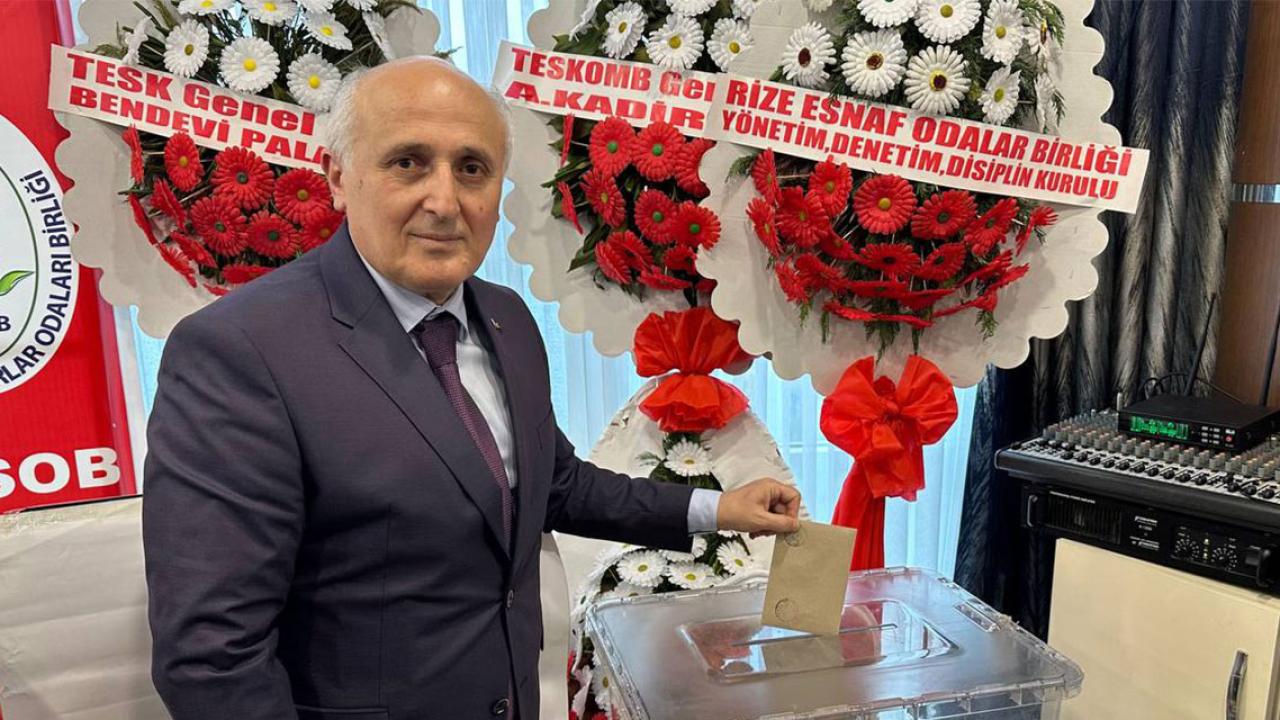 Otomatik Taslak