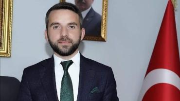 YAŞ ÇAYDA 5O TL'DEN AŞAĞISI KURTARMAZ