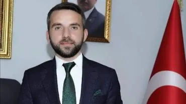 YAŞ ÇAYDA 5O TL'DEN AŞAĞISI KURTARMAZ