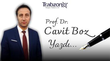 UNUTMAK NE ZAMAN HASTALIKTIR?